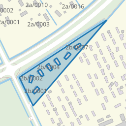 Perceel WTS00-E-3105