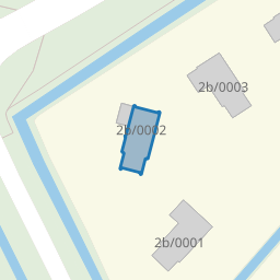 Perceel WTS00-E-3106