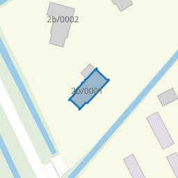 Perceel WTS00-E-3107