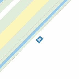 Perceel WTS00-E-3115