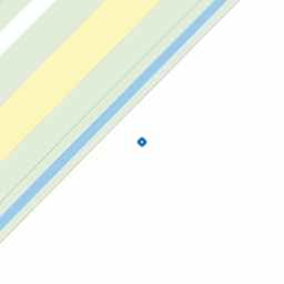 Perceel WTS00-E-3117