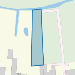 Perceel WTS00-E-3125