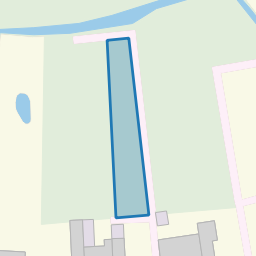 Perceel WTS00-E-3127