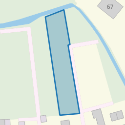 Perceel WTS00-E-3129