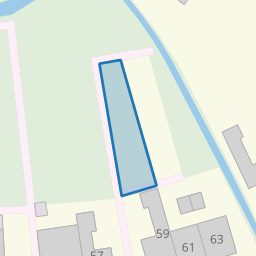 Perceel WTS00-E-3130