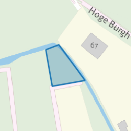 Perceel WTS00-E-3133