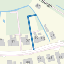 Perceel WTS00-E-3134