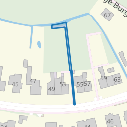 Perceel WTS00-E-3135