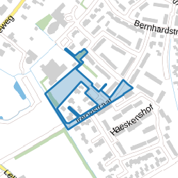 Perceel WTS00-E-3137