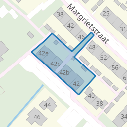 Perceel WTS00-E-3138