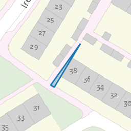 Perceel WTS00-E-3140