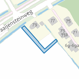 Perceel WTS00-E-3142