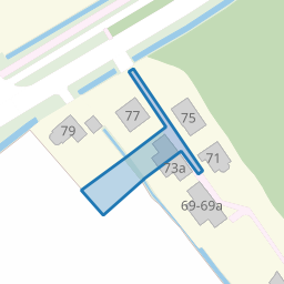 Perceel WTS00-E-3145