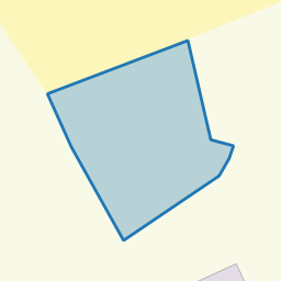 Perceel WTS00-E-3146