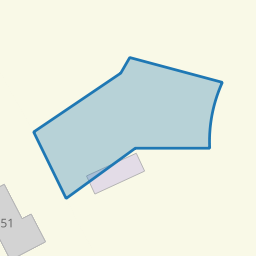 Perceel WTS00-E-3147