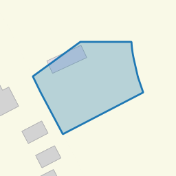 Perceel WTS00-E-3148