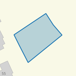 Perceel WTS00-E-3152