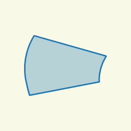 Perceel WTS00-E-3156