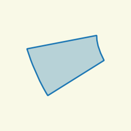 Perceel WTS00-E-3157