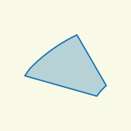 Perceel WTS00-E-3158