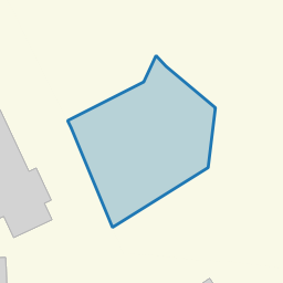 Perceel WTS00-E-3159