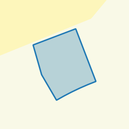 Perceel WTS00-E-3160