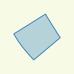 Perceel WTS00-E-3161