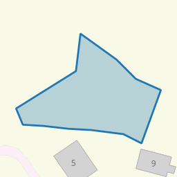 Perceel WTS00-E-3162