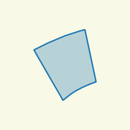 Perceel WTS00-E-3165