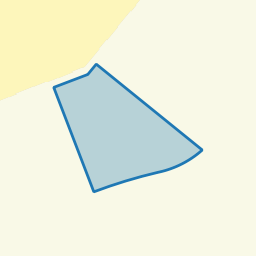 Perceel WTS00-E-3166