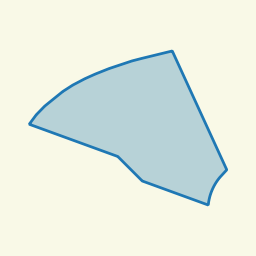 Perceel WTS00-E-3168