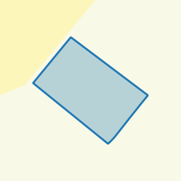 Perceel WTS00-E-3169