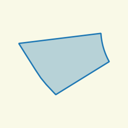 Perceel WTS00-E-3170