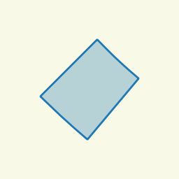 Perceel WTS00-E-3172