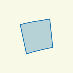 Perceel WTS00-E-3173