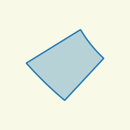 Perceel WTS00-E-3175