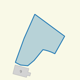 Perceel WTS00-E-3177