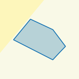 Perceel WTS00-E-3178