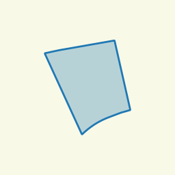 Perceel WTS00-E-3179