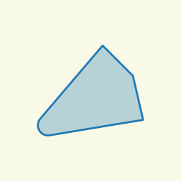 Perceel WTS00-E-3180