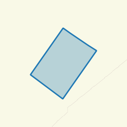 Perceel WTS00-E-3181