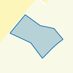 Perceel WTS00-E-3184