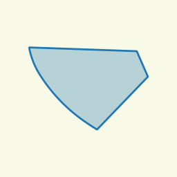 Perceel WTS00-E-3186