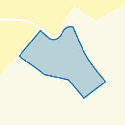 Perceel WTS00-E-3189