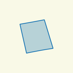 Perceel WTS00-E-3191