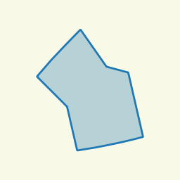 Perceel WTS00-E-3192