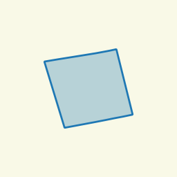 Perceel WTS00-E-3194