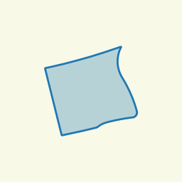 Perceel WTS00-E-3201