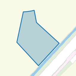 Perceel WTS00-E-3211