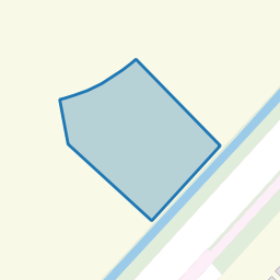 Perceel WTS00-E-3212